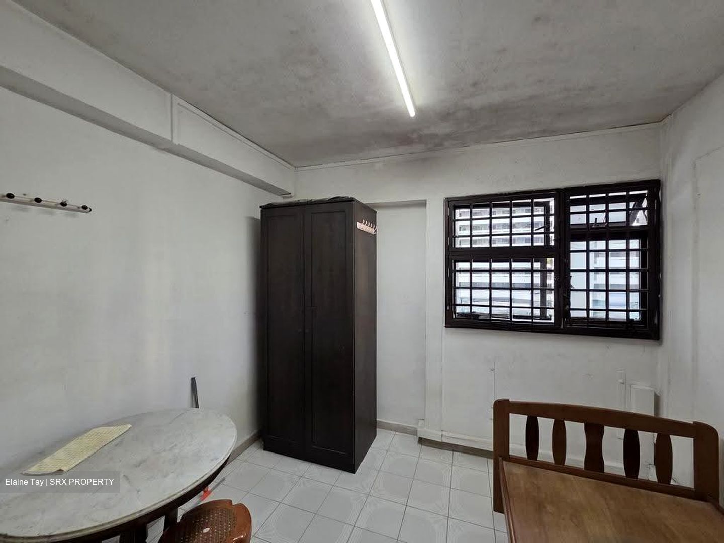 Blk 17 Marine Terrace Breeze (Marine Parade), HDB 4 Rooms #611337371